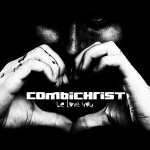 Combichrist - We Love You Limited (2CD)