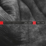 In Strict Confidence - Lifelines Volume 1 (1991-1998): The Extended Versions
