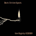 Sieben - Each Divine Spark