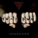 Vanguard - On my own 