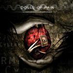Dolls Of Pain - Cybermanipulations (Album)