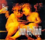 London After Midnight - Kiss   (CD)