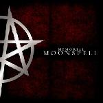 Moonspell - Memorial (CD+DVD)