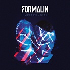 Formalin - Supercluster (CD)