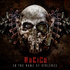 Hocico - In The Name Of Violence
