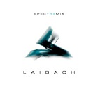 Laibach - Spectre Digital Deluxe (2CD)