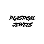 Agent Side Grinder - Plastical Jewels (MP3, Compilation)