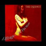 The Essence - A Mirage - '94 The Mixes (CD, Single )