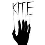 Kite - I (Limited 12