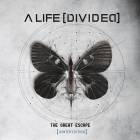 A Life Divided - The Great Escape - Winter Edition (2CD)