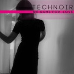 Technoir - We Came for Love