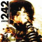 Front 242 - Moments 1 