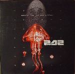 Front 242 - [: RE:BOOT: (L. IV. E ] )  (2 × Vinyl, LP, Album, Limited )