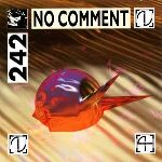 Front 242 - No Comment 1984-1985