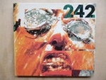 Front 242 - Tyranny >For You