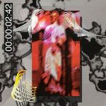 Front 242 - 05:22:09:12 Off  (CD, Album )