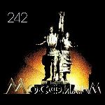 Front 242 - Back Catalogue 