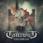 Tanzwut - Eselsmesse (CD)