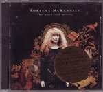 Loreena McKennit - The Mask And Mirror 