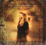 Loreena McKennit - The Book Of Secrets
