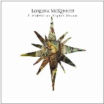 Loreena McKennit -  A Midwinter Night's Dream (Special Limited Edition 2008-2009) 