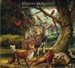 Loreena McKennit - A Midwinter Night's Dream 