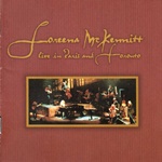 Loreena McKennit - Live In Paris And Toronto