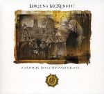 Loreena McKennit - A Mummers' Dance Through Ireland
