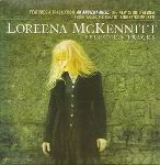 Loreena McKennit - Selected Tracks 