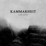 Kammarheit - The Nest (CD)