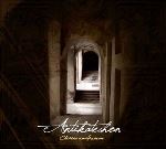 Antikatechon - Chrisma Crucifixorum (CD, Album )