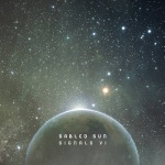 Sabled Sun - Signals VI (CD)
