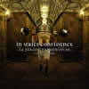 In Strict Confidence - La Parade Monstrueuse (3CD)