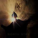 IAMX - North Star (CDS)