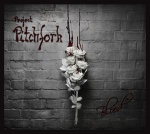 Project Pitchfork - Blood (CD)