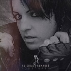 Suicidal Romance - Your Name  (EP)