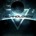 Technolorgy - Xana