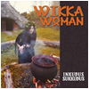 Inkubus Sukkubus - Wikka Woman (CD)
