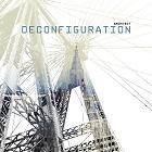 Architect - Deconfiguration (EP)