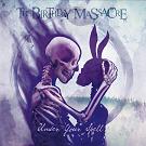 The Birthday Massacre - Under Your Spell (CD)