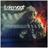 Funker Vogt - Musik ist Krieg (CD)