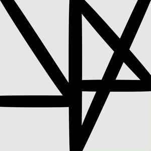 New Order - Music Complete: Remix EP (EP)