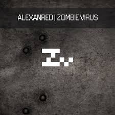 Alexanred - Zombie Virus