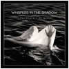 Whispers In The Shadow - The Urgency of Now