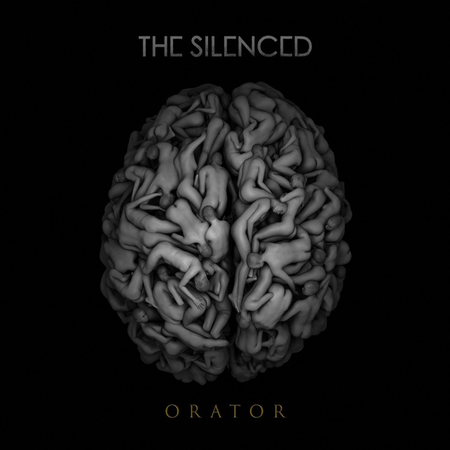 The Silenced - Orator