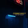 Combichrist - Not My Enemy (CDS)