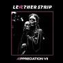 Leaether Strip - Æppreciation VII (CD)