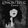 Lovelorn Dolls - Lament (EP)