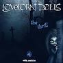 Lovelorn Dolls - The Thrill