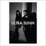 Ultra Sunn - Body Electric (EP)